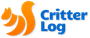 CritterLog